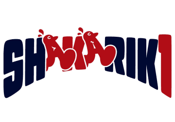 【広島】2026年のキャッチフレーズは「SHAKARIKI」　しゃかりきに1位を目指す　島内颯太郎「今のチームにぴったり」