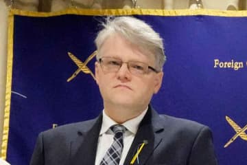 「誰が隠れているか分かりますか」　駐日リトアニア大使の娘が初めて挑戦　日本愛あふれるお弁当に称賛の声