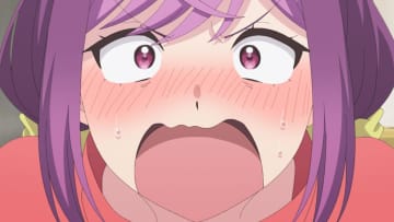 漫画業界コメディ『笑顔のたえない職場です。』第8話、編集部で事件発生？【先行カット】