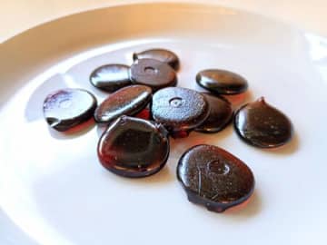 噂の『カラメルタブレット』が万能すぎた！冬のおやつ革命、はじまる。カラメル作りはもう卒業！？