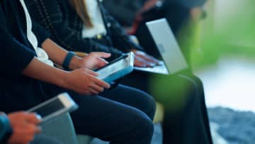 間違いだらけのアパレルDX改革、根本から変えるべき「KPIの設計哲学」