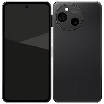 「AQUOS sense10」が首位に！　東京圏のAndroidスマホ人気ランキングTOP10　2025/11/24