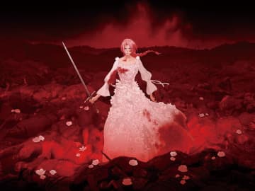 細田守は一体何に挑んだのか　『果てしなきスカーレット』は“世界の現状”を問い続ける