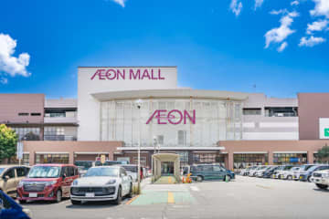 小売から旅行まで「ブラックフライデー」が拡大！ イオン、ユニクロ、Amazon... 2025年セールの動向