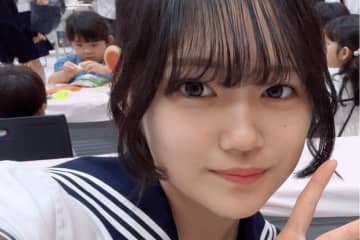 【全国生徒会大会実行委員インタビュー #02 大隅麗叶】「生徒会をもっとオープンに」活動への情熱と変革への思い