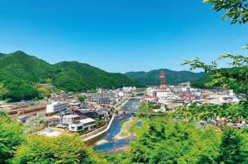 【空き家バンク利用のススメ】YouTubeで物件見学をしよう!<前編>