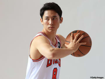 河村勇輝がSNSを更新…負傷離脱中の現状を報告し「復帰を楽しみにしていて下さい！」