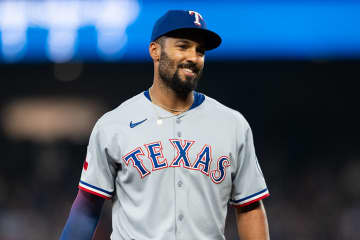 メッツ、通算253発二塁手セミエンをトレード獲得　生え抜き外野手ニモをレンジャーズへ放出