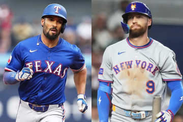 日本早朝に飛び込んだ総額528億円トレード報道に混乱　「騙されているぞ」「誰か説明して」の声