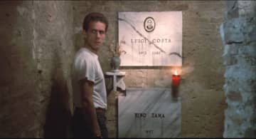 オカルト、ゾンビ、錬金術ーー“異常作”が多発！ イタリアン・ホラーの恐怖の源泉を探る