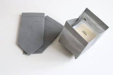 ダイソーのコレあれば収納上手！片付け苦手な人は使ってみて！みんなに広めたい冷蔵庫収納グッズ