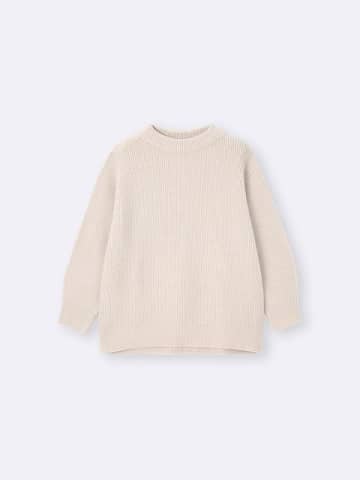 GU感謝祭で冬服がとんでもなくお得♡27日までだから急いで！おすすめの注目セール品6連発