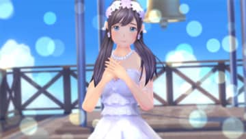 今週発売の新作ゲーム『LoveR Kiss Endless Memories』『俺だけレベルアップな件：ARISE OVERDRIVE』『A.I.L.A』『Project Motor Racing』他