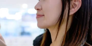 「推し活」遠征費を“パパ活”で捻出？　福岡在住・19歳フリーター女性が明かす“ちゃっかり”戦略