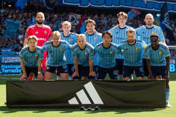 日本人学生の欧州1部入りは今冬か　一度は契約結ばずも…現地報道「再び接触する予定」