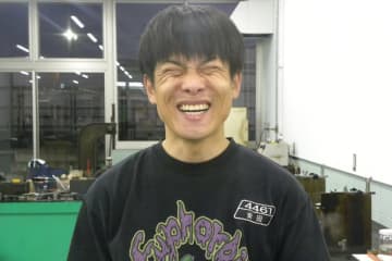 【蒲郡ボート】安田吉宏　多趣味がモチベーション「体が一つじゃ足りない。軍資金を稼ごうって…」