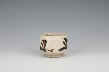 元代平民墓5基の発掘資料を公開　中国・山西省太原市