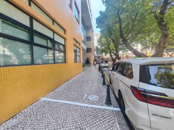 マカオ、学校・託児所の入口付近を新たに禁煙ゾーンとする試験措置スタート