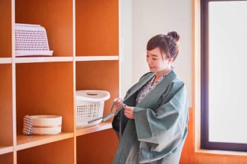 「マジ無理」「当たり前」　温泉でのNG行為に共感殺到　周囲が不快にならないよう気をつけたいマナーとは