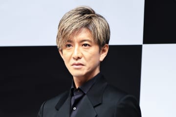 木村拓哉が驚愕「ウソでしょ！？」　AirPods Pro 3のノイキャンを試した反応が話題に