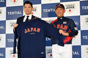 【侍ジャパン】ＷＢＣ連覇へ　井端監督が体調管理の重要性説く「リカバリーが非常に大事」