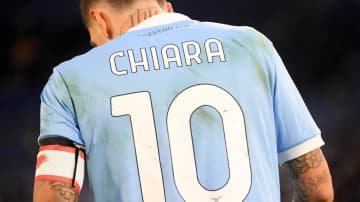 母親や妻ら最も大切な女性の名前を背負う！23歳の日本代表守護神が所属する海外チームが取り組んだワケ