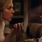 『ブレイキング・バッド』の生みの親が放つ『プルリブス』Apple TV史上最も視聴されたドラマに！