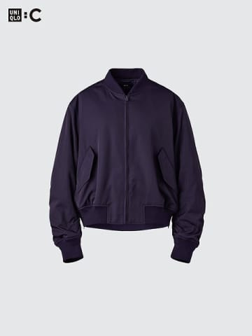 ユニクロでアウター買うなら人気コラボをチェック！値下げ品もあるから見逃さないで！