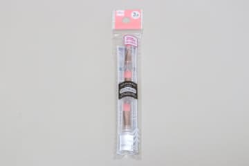 ダイソーで200円だけど大満足！「文句のつけ様がないくらい使える！」「汚れも防げて優秀」