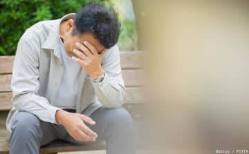 有休消化なのに疲れている？「休んだ気がしない」日本人だけが抱える真の原因