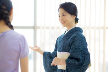 「目標は日本縦断！」リゾートバイト生活を満喫する59歳“訳あり”妻が、夫を残し家出を決意した理由は…