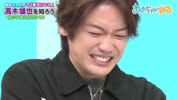 恐怖のあまり思わず…人気アイドルグループメンバー “箱の中身当てクイズ”で衝撃のリアクション