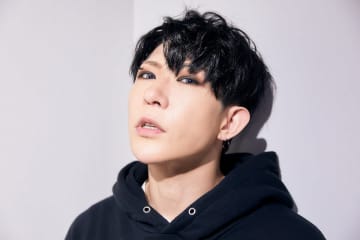 歌広場淳が見た『東京ゲームショウ2025』の熱狂　ストリーマーの台頭でTGSに訪れた“変化”とは