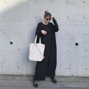 おしゃれな人の愛用アイテム、どこの？ 人気スナップのブランドをチェック！（2025年11月13日号）