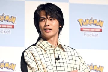 日曜ドラマで訃報・悲報相次ぎ視聴者ショック…真央に耕造、玄一母が