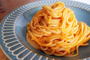 パスタ好きのひろゆきが絶賛するソースが最高　“和えるだけ”で店レベルのウマさ