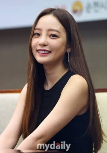 KARA出身ハラさん、本日（11/24）6度目の命日…実兄がファンへの感謝とともに追悼