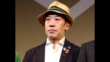 東京・足立区の火事で死亡したのは歌舞伎俳優・片岡亀蔵さん（64） 警視庁