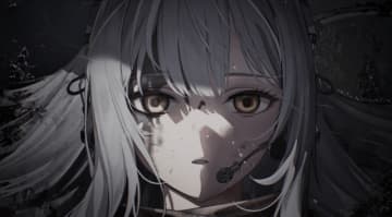 美少女×ミリタリー×世紀末SFは最強の掛け算。日本展開も控える新作TD『Gate of Gates』試遊レポート&開発者インタビュー