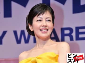 「期待外れだった秋ドラマ」ランキング、沢口靖子『絶対零度』超えリタイア続出"豪華"ドラマは【トップ3】