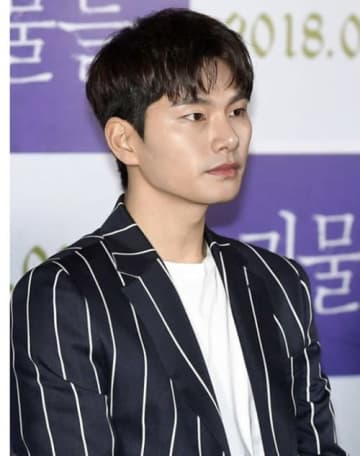 『私の夫と結婚して』俳優、暴露は事実だった…番組の制作側が過ち認めるも反応は冷たく