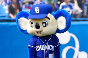 ドアラが突然の発表「終わりにします。」　綴った“謝罪”にファンショック「えーー！」