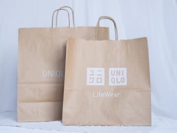 「もう4着買った！」「試着段階でお気に入り」【ユニクロ】マニア一押しの「秋冬セーター」