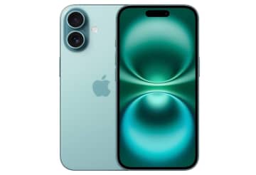 iPhone 16が安すぎて品切れ間近！ Amazonブラックフライデー