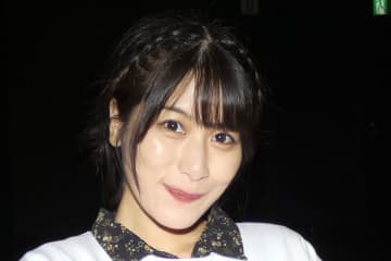 猪狩ともか　尿を使った悪質な迷惑行為に驚き「もはやテロ」」「どうやって防げばいいの」