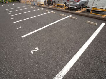 駐車場を「Wi-Fi休憩スポット」にしたら月5万円の黒字に！都内で「フリーWi-Fiスポット」が少なくなっているのが要因？駐車場経営の「成功の鍵」についても解説