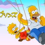 ミステリー好き必見！『ザ・シンプソンズ』が誇る伝説の神回とは？