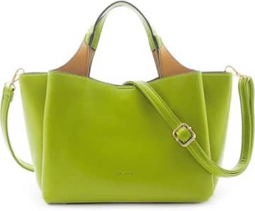 【50代・60代】冬に持ちたい〈ブランドバッグ〉をAmazonブラックフライデーセールでお安くゲット！今がいちばん買いどきですよ♪