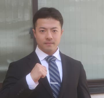 【大宮競輪・ＦⅠ】市田龍生都が大宮初登場「前回の反省を踏まえ初日から…」