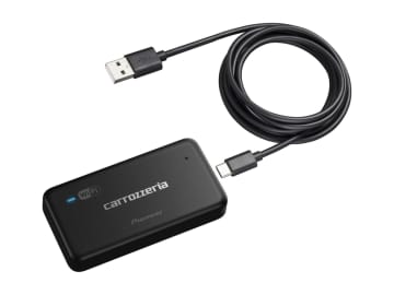 本日のお買い得商品 ドコモLTEが定額・無制限で使える車載ルーターがセール対象に